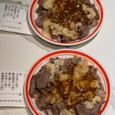西安八合里牛肉火锅(西安大融城店) - 西安市旅游 缩略图 3