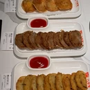 西安八合里牛肉火锅(西安大融城店) - 西安市旅游 缩略图 5