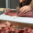 西安八合里牛肉火锅(西安大融城店) - 西安市旅游 缩略图 9