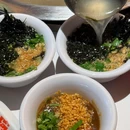 西安八合里牛肉火锅(西安大融城店) - 西安市旅游 缩略图 8