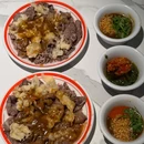 西安八合里牛肉火锅(西安大融城店) - 西安市旅游 缩略图 6