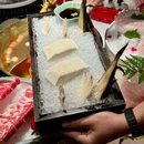 小龙翻大江文化火锅(深圳首店) - 深圳市旅游 缩略图 7