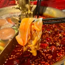 小龙翻大江文化火锅(深圳首店) - 深圳市旅游 缩略图 8