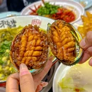渔说蒸汽海鲜中餐厅 - 葫芦岛市旅游 缩略图 5