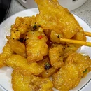 渔说蒸汽海鲜中餐厅 - 葫芦岛市旅游 缩略图 4