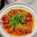 渔说蒸汽海鲜中餐厅 - 葫芦岛市旅游 缩略图 2
