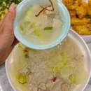 渔说蒸汽海鲜中餐厅 - 葫芦岛市旅游 缩略图 9