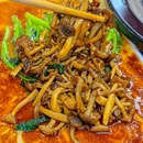 渔说蒸汽海鲜中餐厅 - 葫芦岛市旅游 缩略图 6