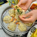 渔说蒸汽海鲜中餐厅 - 葫芦岛市旅游 缩略图 8