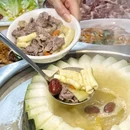 百花广场 - 金华市旅游 缩略图 4