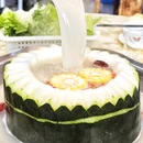 百花广场 - 金华市旅游 缩略图 5