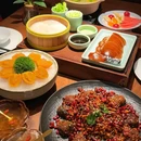 馨忆坊(融合菜) - 杭州市旅游 缩略图 2