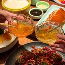 馨忆坊(融合菜) - 杭州市旅游 缩略图 4