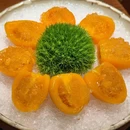 馨忆坊(融合菜) - 杭州市旅游 缩略图 3
