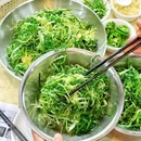 百花广场 - 金华市旅游 缩略图 9