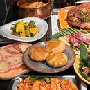 SOLANA蓝色港湾-铜球广场 - 北京市旅游 缩略图 4
