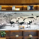 单向空间·潮间带艺术村店 - 盐城旅游 缩略图 5
