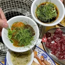 银记肠粉店(佛山铂顿城店) - 佛山市旅游 缩略图 5