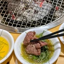 银记肠粉店(佛山铂顿城店) - 佛山市旅游 缩略图 1