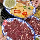 银记肠粉店(佛山铂顿城店) - 佛山市旅游 缩略图 2