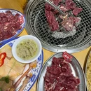 银记肠粉店(佛山铂顿城店) - 佛山市旅游 缩略图 4