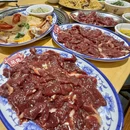 银记肠粉店(佛山铂顿城店) - 佛山市旅游 缩略图 3