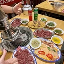 银记肠粉店(佛山铂顿城店) - 佛山市旅游 缩略图 6