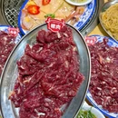 银记肠粉店(佛山铂顿城店) - 佛山市旅游 缩略图 8