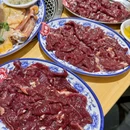 银记肠粉店(佛山铂顿城店) - 佛山市旅游 缩略图 7