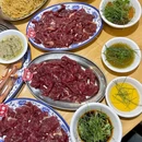 银记肠粉店(佛山铂顿城店) - 佛山市旅游 缩略图 9