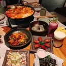 洋湖水街-中广场 - 长沙市旅游 缩略图 5