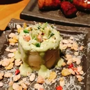 洋湖水街-中广场 - 长沙市旅游 缩略图 2