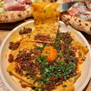 长沙五一广场雅致酒店 - 长沙市旅游 缩略图 2