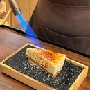 长沙五一广场雅致酒店 - 长沙市旅游 缩略图 3