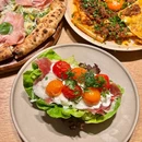 长沙五一广场雅致酒店 - 长沙市旅游 缩略图 5