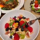 长沙五一广场雅致酒店 - 长沙市旅游 缩略图 7