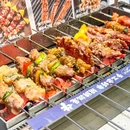 海沧临港新城-2期-1号楼 - 厦门市旅游 缩略图 8