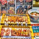 海沧临港新城-2期-1号楼 - 厦门市旅游 缩略图 7
