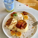 西安大融城(经开店) - 西安市旅游 缩略图 5