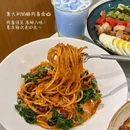 西安大融城(经开店) - 西安市旅游 缩略图 3