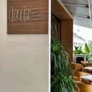 西安大融城(经开店) - 西安市旅游 缩略图 1