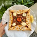 西安大融城(经开店) - 西安市旅游 缩略图 6