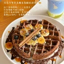 西安大融城(经开店) - 西安市旅游 缩略图 8