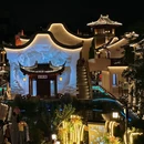 惠山映月里 - 无锡旅游 缩略图 6