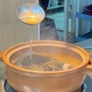 南粤春荔园.靓汤.早茶.粤菜 - 深圳市旅游 缩略图 8