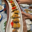 南粤春荔园.靓汤.早茶.粤菜 - 深圳市旅游 缩略图 7