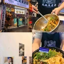 顺德华侨城·欢乐海岸PLUS - 佛山市旅游 缩略图 6