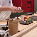 泊寓(杭州海港城店) - 杭州市旅游 缩略图 1