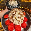 捞厂火锅(杭丝联店) - 杭州市旅游 缩略图 4