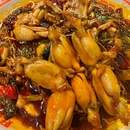 捞厂火锅(杭丝联店) - 杭州市旅游 缩略图 7
